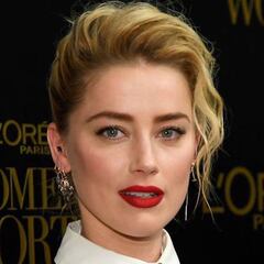 La exasistente de Amber Heard afirma que la actriz la maltrató verbal y emocionalmente