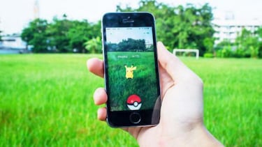 ¿Por qué la gente dejó de jugar a Pokémon GO en España?