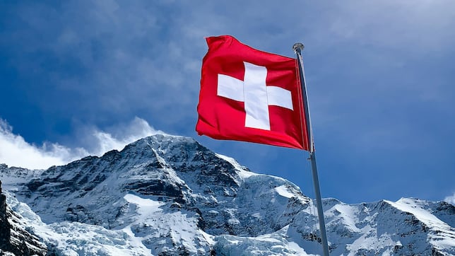 La frontera entre Italia y Suiza cambia para siempre 79 Merca2.es La necesidad de la cooperación internacional