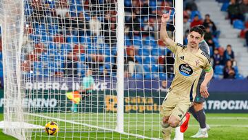 03/02/25 PARTIDO SEGUNDA DIVISION
LEVANTE UD - RACING DE FERROL
GOL 0-1 DORRIO ALEGRIA