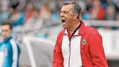 Nàstic: a cuatro puntos de la salvación virtual