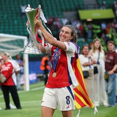 ‘SuperMario’, a pasarse el juego