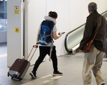 Festivos en agosto: cuántos hay y cuántos más faltan en 2025