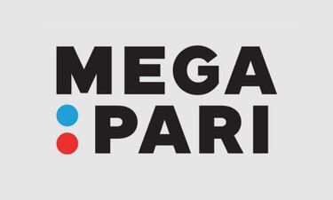 Las 10 Mejores Casas de Apuestas en Chile 2026: Ranking y Bonos 