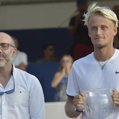 El Espinar se suspende por primera vez en 35 ediciones