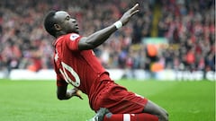 Premier League takes centre stage in Europe