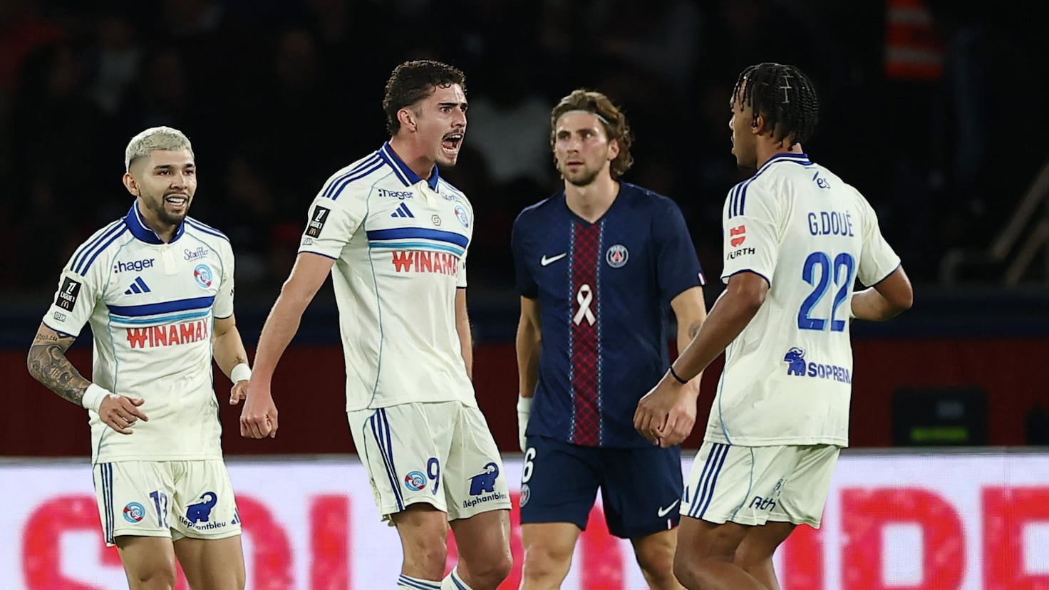 Do Mirantes ao PSG congelado Do Mirantes ao PSG congelado