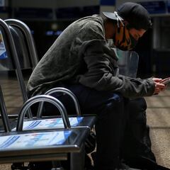 Ingreso solidario DPS: ¿puedo cobrar el cuarto giro en septiembre?