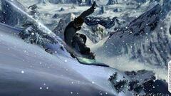 Captura de pantalla - ssx3_ngc_asset5.jpg