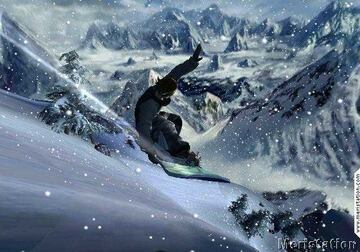 Captura de pantalla - ssx3_ngc_asset5.jpg