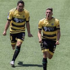 La denuncia que podría complicar a Lautaro de Buin