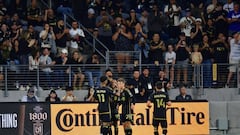 MLS side set to break the transfer market with world-class attacker