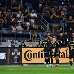 MLS side set to break the transfer market with world-class attacker