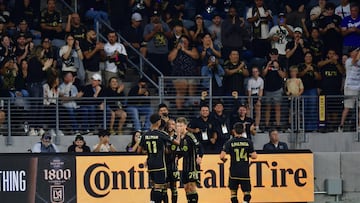 33-year-old South Korean striker Heung-Min Son will become the most expensive signing in MLS history with his arrival at LAFC.