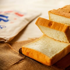Retiran en Japón más de 100.000 paquetes de pan de molde tras hallar trozos de rata