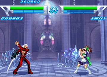 Captura de pantalla - unholy-night-02.jpg