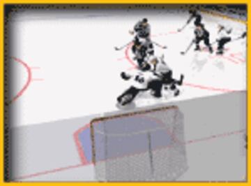 Captura de pantalla - nhl2001_1pe.gif