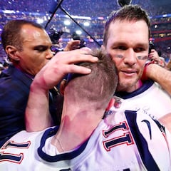 Tom Brady retires to earn more than almost all NFL players