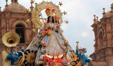 Día de la Candelaria en México 2026: origen, significado y por qué se conmemora el 2 de febrero