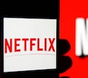 Todo lo que llega y lo que se va de Netflix para Marzo