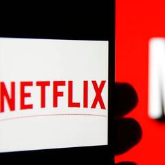 Todo lo que llega y lo que se va de Netflix para Marzo