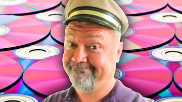 videojuegos formato fisico digital