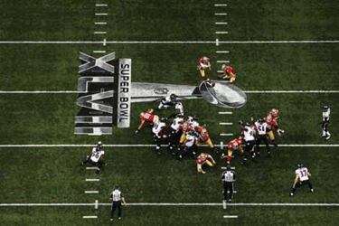 TRIBUNA LIBRE: La (no) importancia del field goal