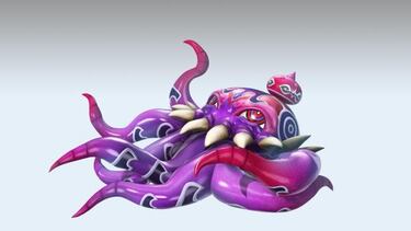 Final Fantasy como nunca lo habías visto