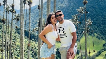 “En Brasil disfrutan y hay mucho jugador ciego... En Chile nos cuesta motivar a las personas”