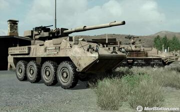 Captura de pantalla - an_arma2_arrowhead_42.jpg