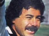 Cumpleaños 68: los grandes goles de Carlos Caszely