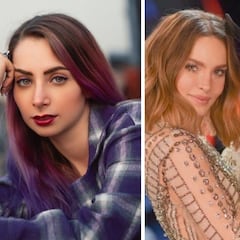 YosStop defiende a Belinda y manda mensaje a quienes la han criticado