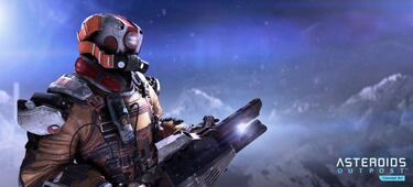 Atari quiere traer de vuelta clásicos como Tempest o Missile Command