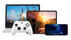 Xbox Cloud Gaming inicia su beta en iPhone, iPad y Windows 10; requisitos y fechas