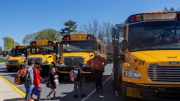 La educación en los Estados Unidos puede resultar costosa. Conoce cuáles son los estados más baratos y cuál es el costo promedio.