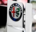 Alfa Romeo y Sauber Motorsport renuevan su alianza para 2021