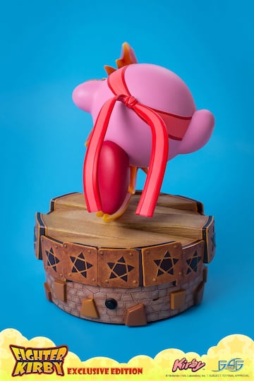 Captura de pantalla - kirby_f4f_20.jpg