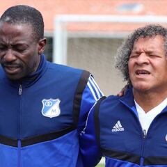 Cerveleón: "Tenemos una buena base, hay que trabajar desde ahí"