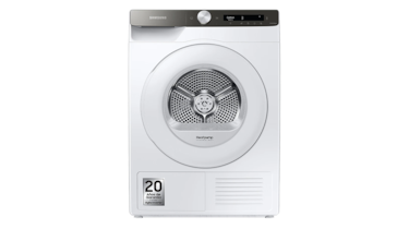 Prepárate para un verano de deportes con las ofertas de Samsung