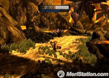 Ratchet & Clank Future, Impresiones