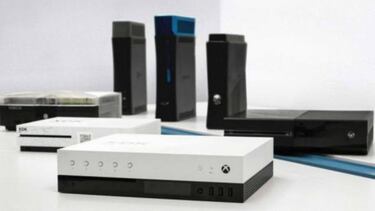 E3 2017: Lo que esperamos de la conferencia de Microsoft