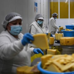 How long do you have to work to get unemployment benefits?