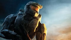 Phil Spencer reveals nothing is stopping the Xbox catalog from landing on PS5