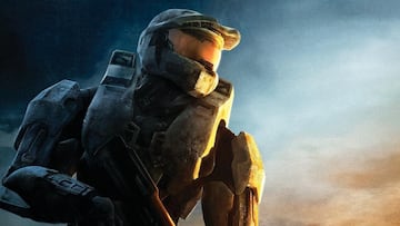 Phil SPencer no ve líneas rojas lanzamiento juegos Xbox en PS5