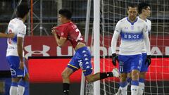 El increíble registro de las visitas que sorprende en el torneo