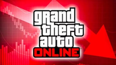 Rockstar cierra los servidores de GTA Online, Max Payne 3 y LA Noire en PS3 y Xbox 360