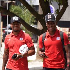 El clima impide la llegada del plantel de América a Pasto