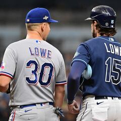 Is the MLB Division series the best of 5 or 7 games?