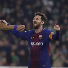 Barcelona-Espanyol: horario, canal de TV y dónde ver online