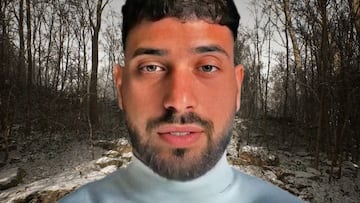 hasan kahraman abandoned cancelado silent hill pt kojima abandone blue box studios abandoned app estafa